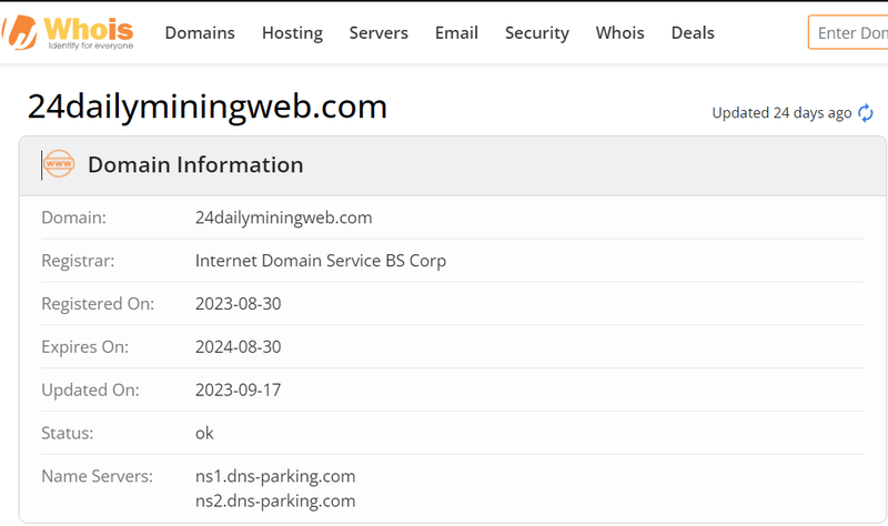 24dailyminingweb