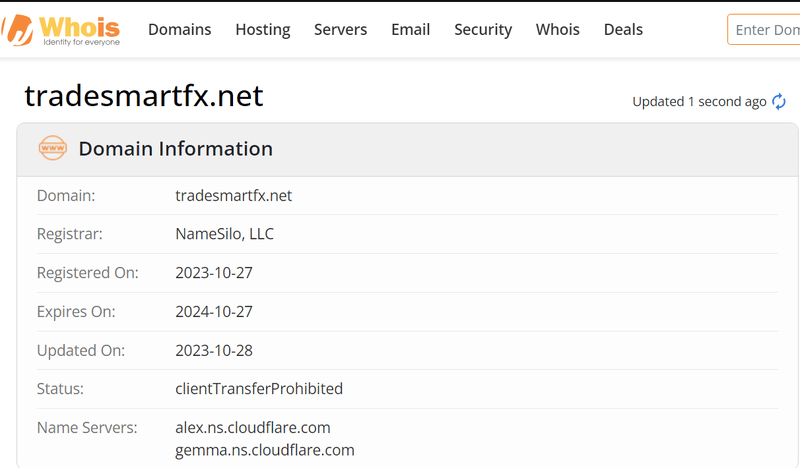 https://montfieldassets.com