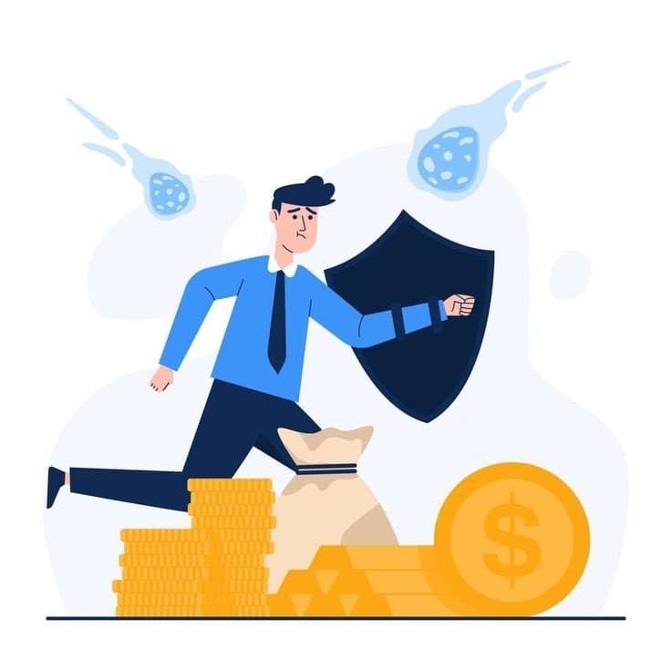 Protect Your Investment