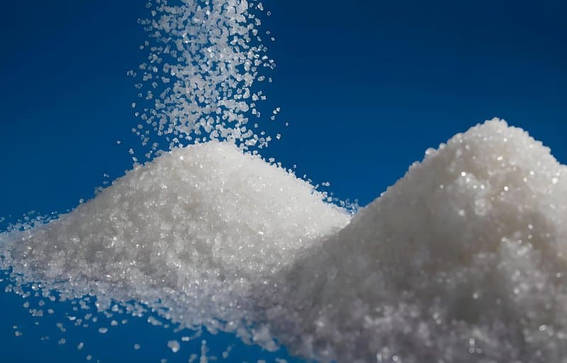 11.25 Soda Ash