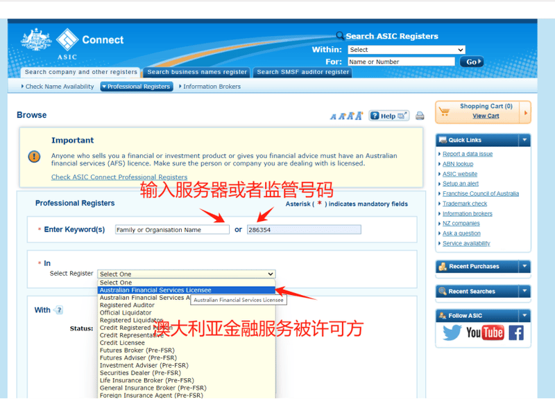 a4cda21a25534c1c80ea0c3e1302d940484