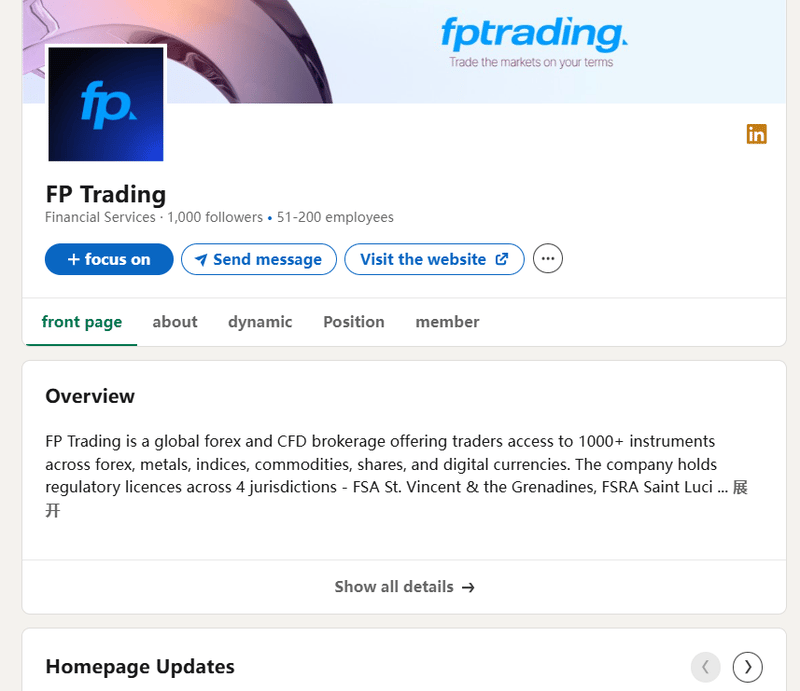 LinkedIn