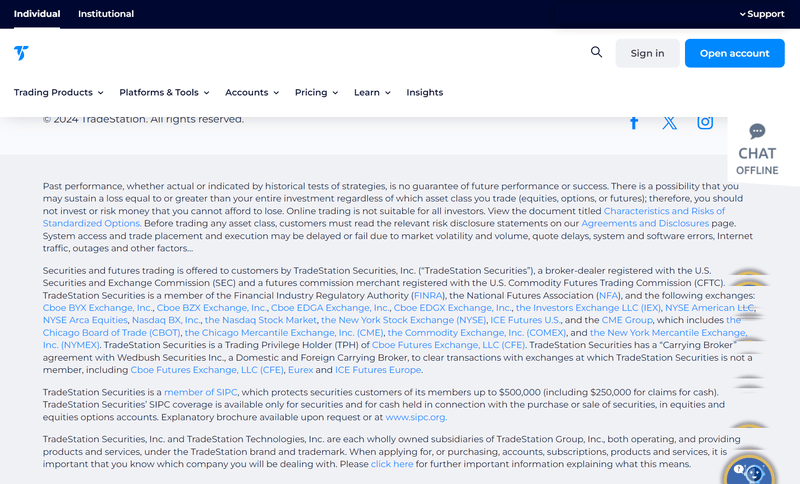 Learn Bitpay