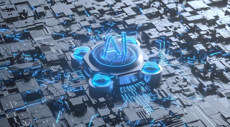 11.21 ai
