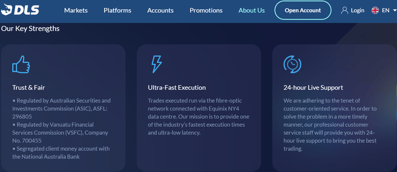 FYEB FX Limited