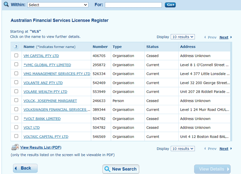 winxfxtrade