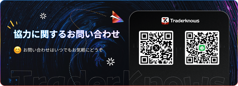 尽管美国3月CPI降温，鸡蛋价格却持续上涨，零售商担忧供应问题导致价格难以回落
