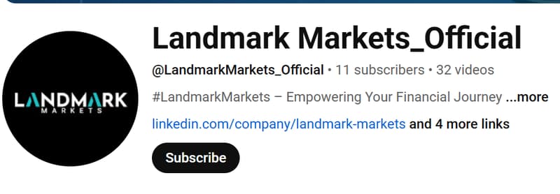 YouTube