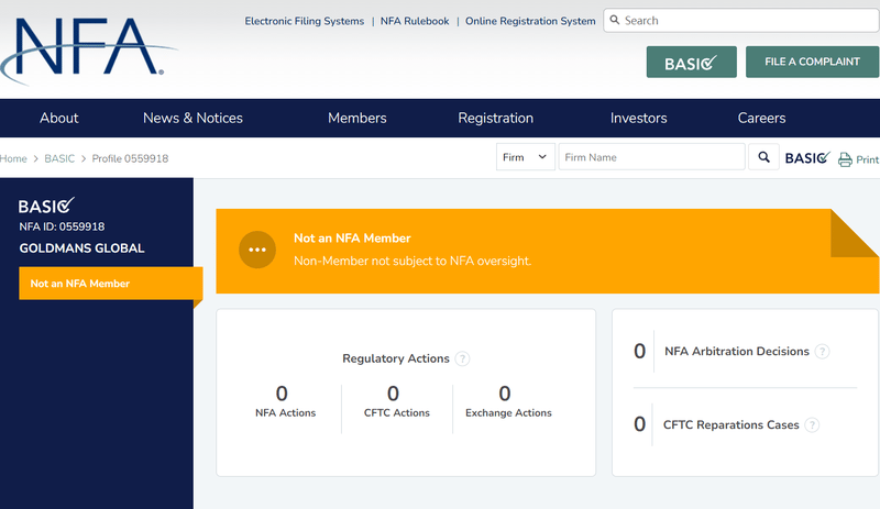 fpmarketsfin.com