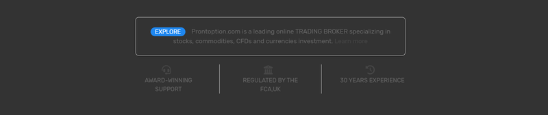 Regulation