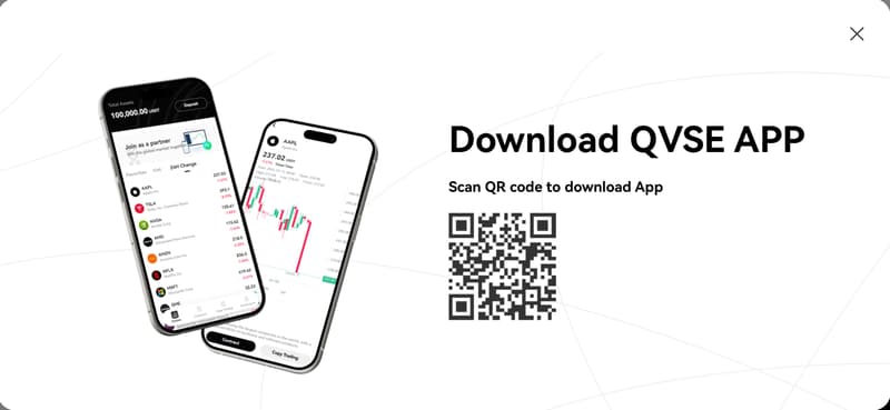 Trading Platform