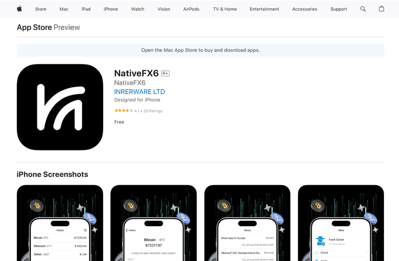 app