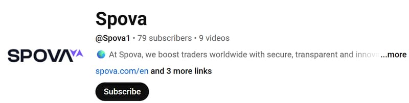YouTube