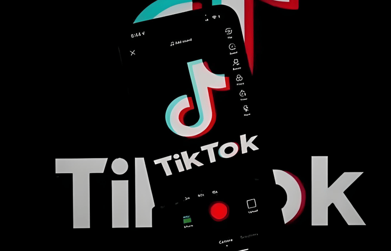 2025.1.15 tiktok
