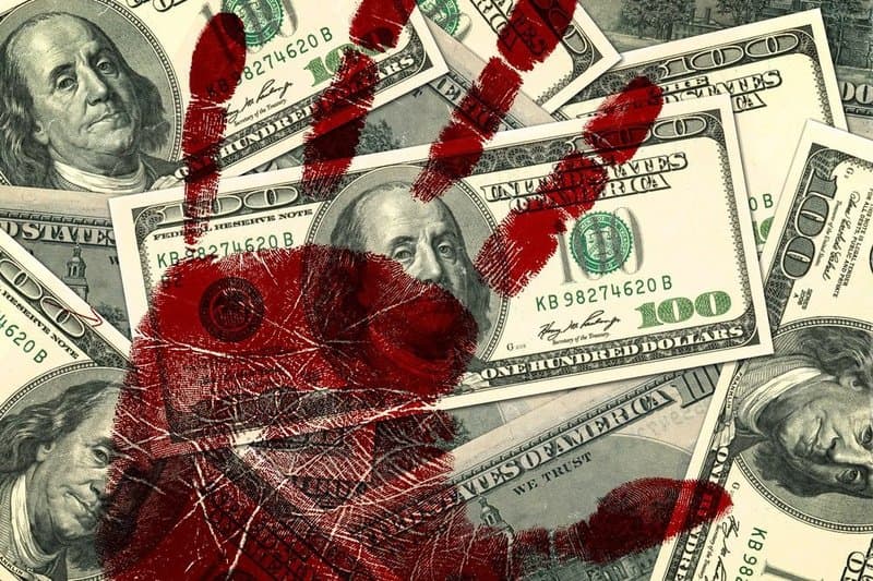 forex-trading-scam.jpg