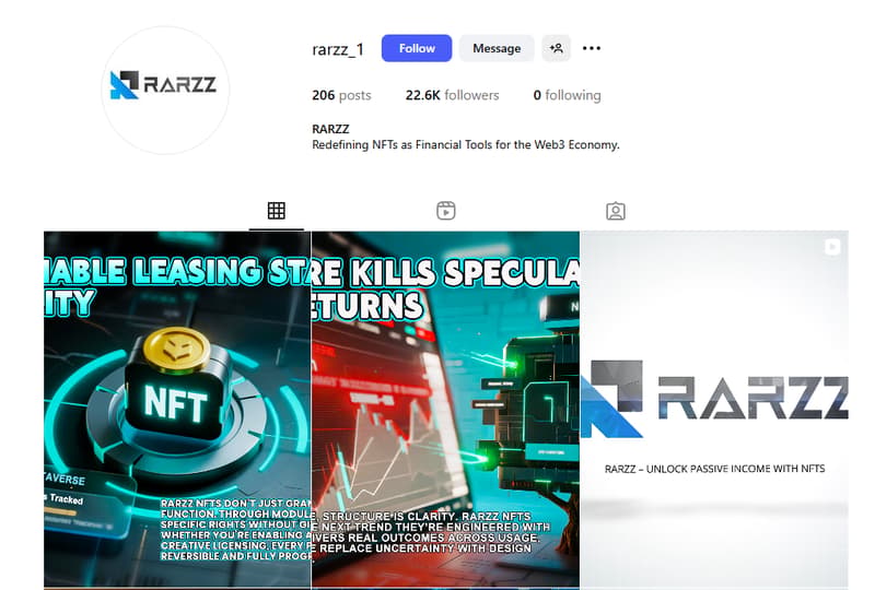 ins