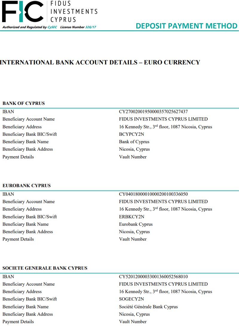 Fidus Investments