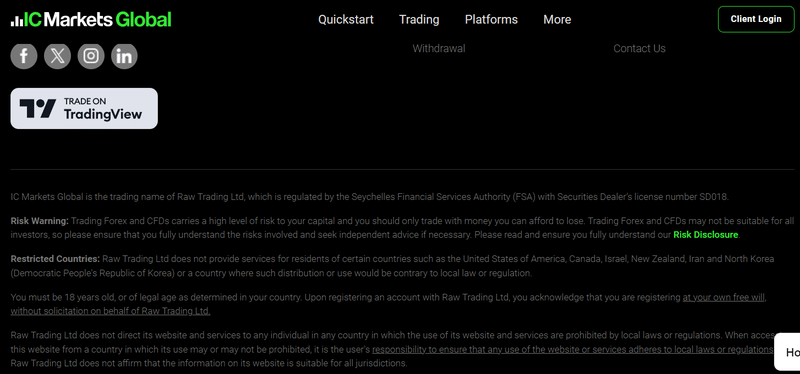 APP.Bullson Investment