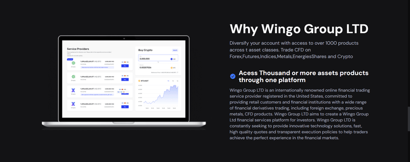 wingoinfx