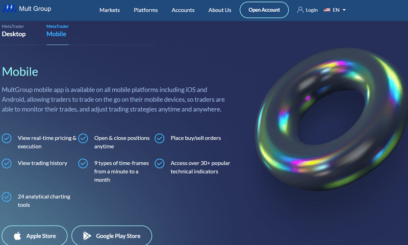 multgroup.com
