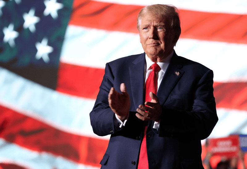 930 Trump