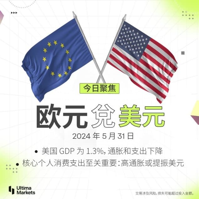 47d2ca7d-89c8-4a1a-abac-54987828199b