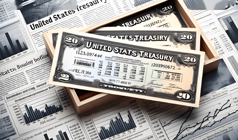 2025.1.8 USD