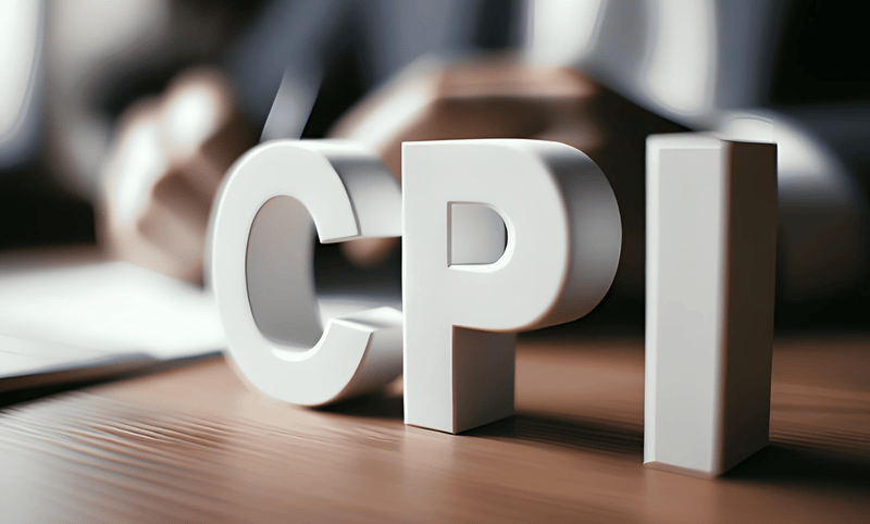 10.11 cpi