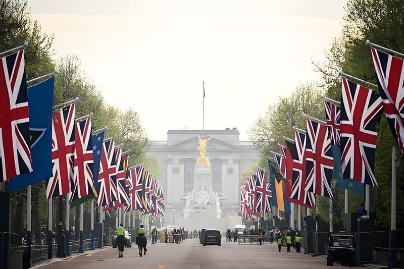 11.26 UK
