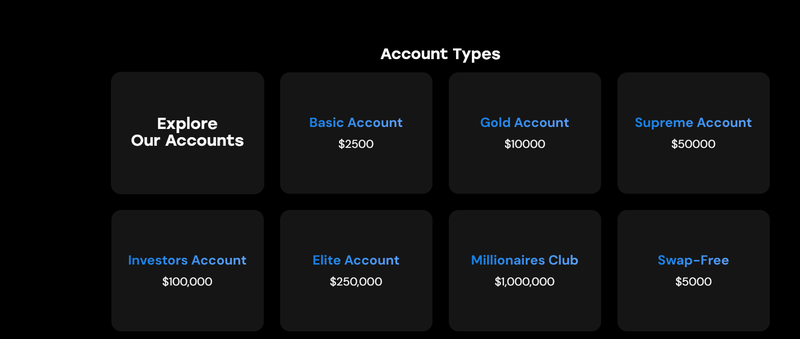 Account Types-1