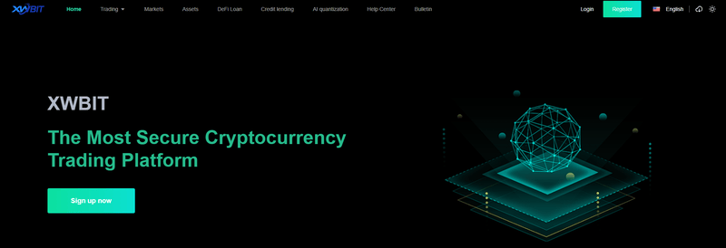 XWBIT