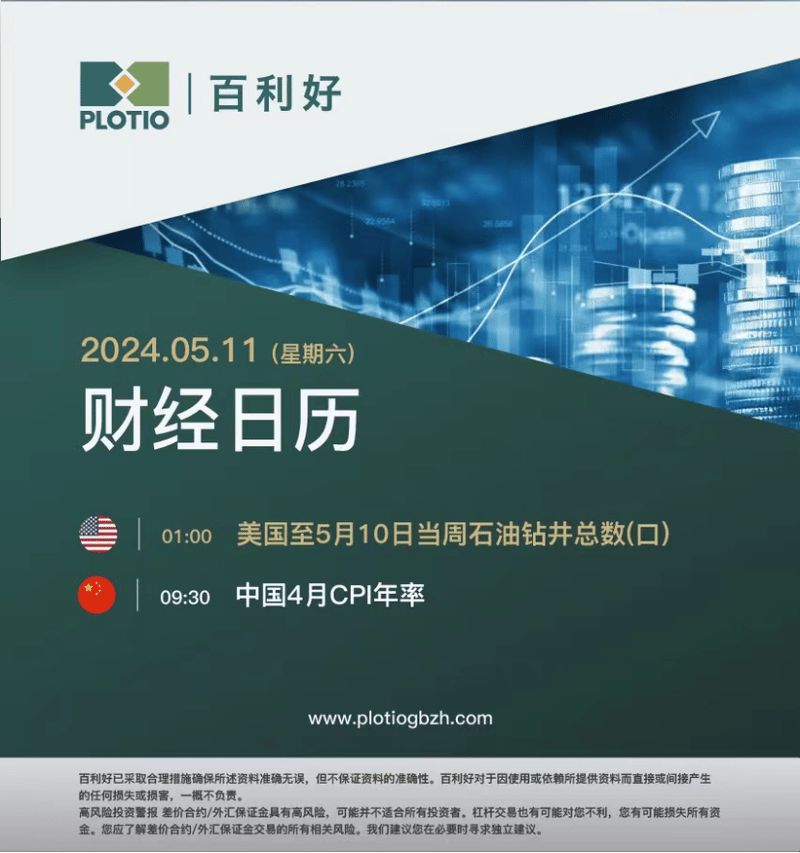 eb909f76059c4529b78d4ce6d9ab6e620