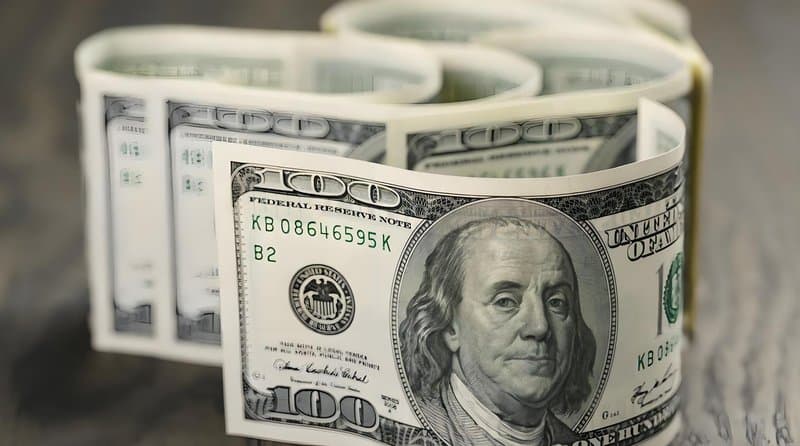 12.11 USD