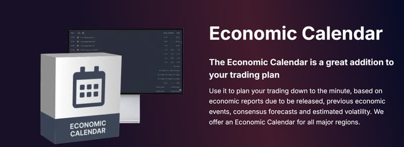 Educational Resources