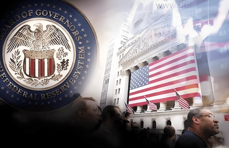 12.26 Federal Reserve