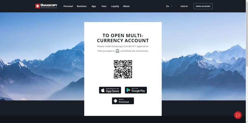 Multi-Currency