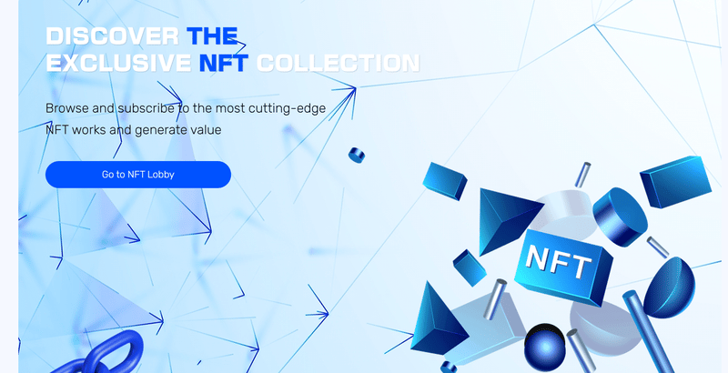 Trading platform/varieties