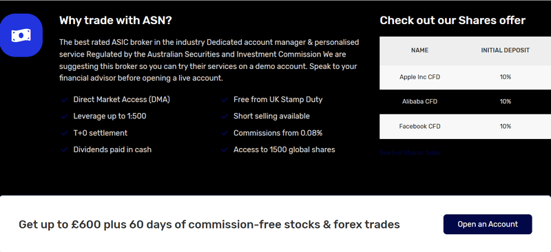 EquiTrustFinance
