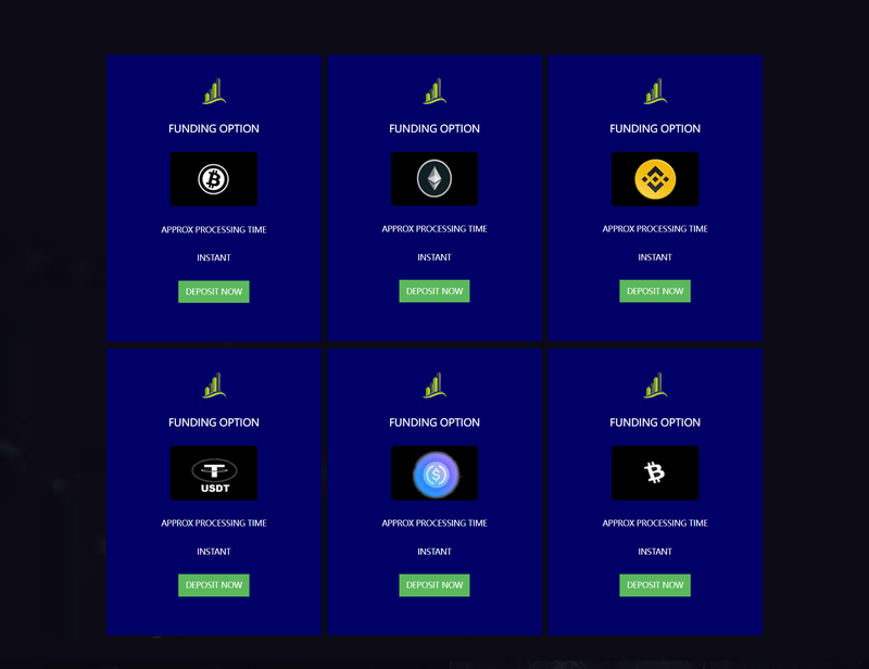 fxmarttrading-live-funding