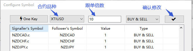 圖片8