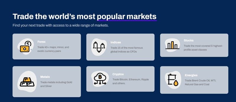 Trading Products of Edge Swap