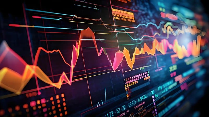 2025.3.21 Stocks