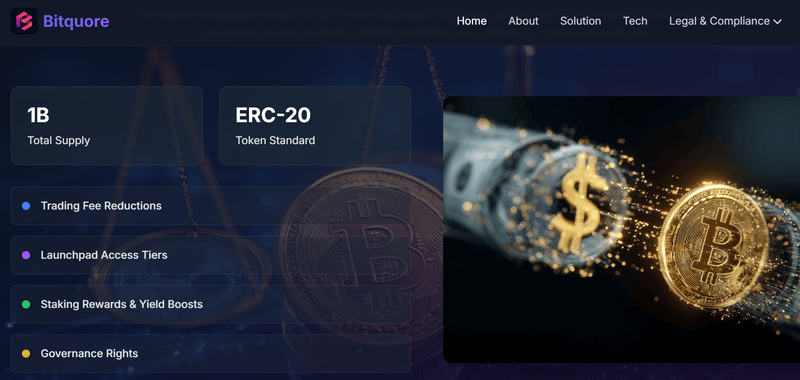 Token