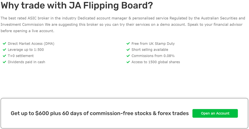 Forex Guru Signal Earning