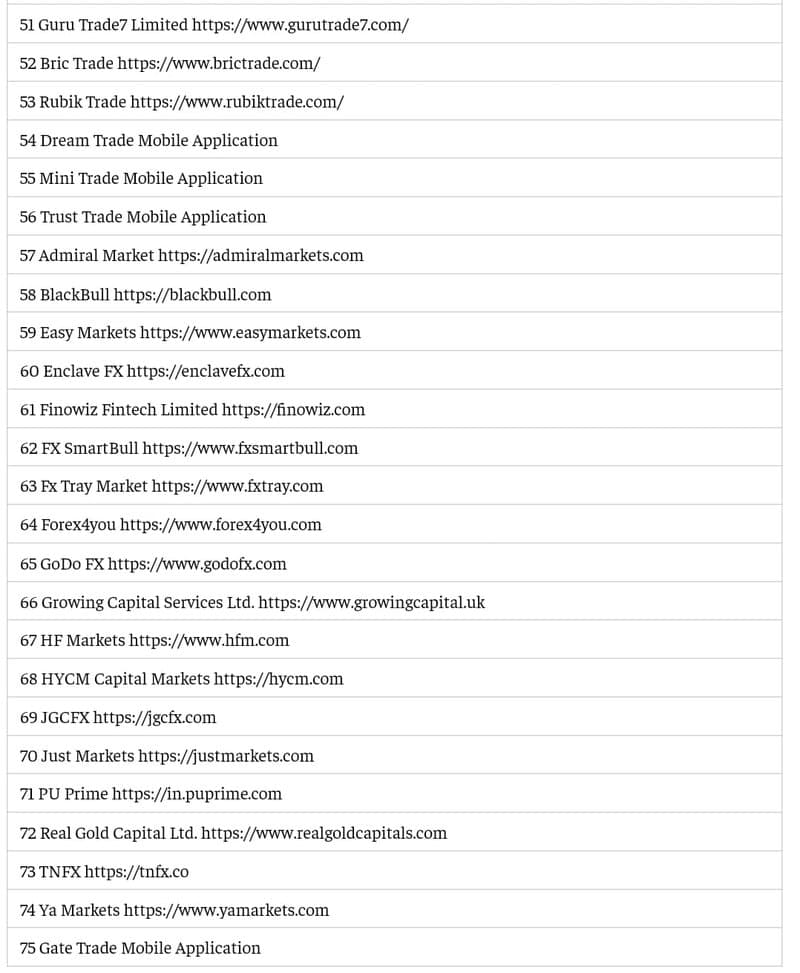 list 3.jpeg