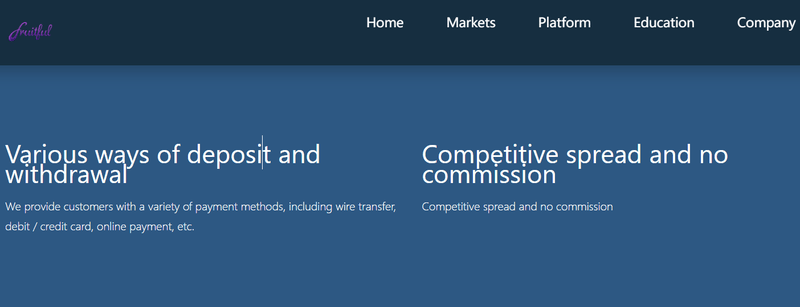 fruitfulmarketsltd.com