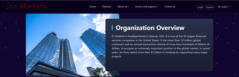 ecgroupet.com