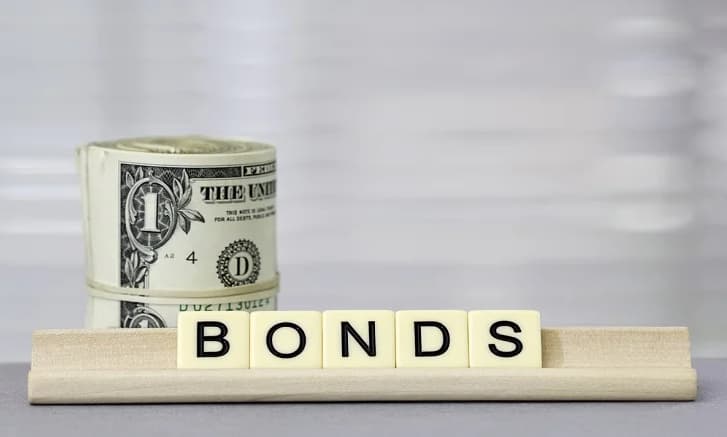 [Morning Session] The underlying logic remains unchanged, gold prices continue to be stable.