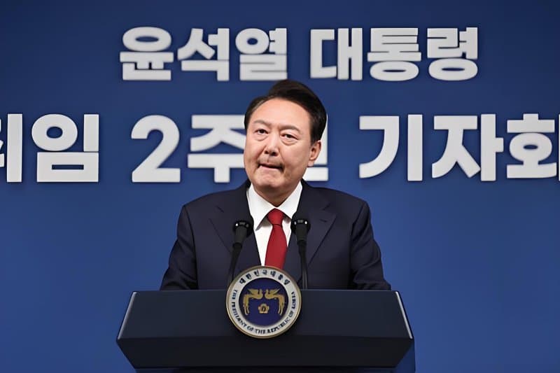 12.11 South Korea