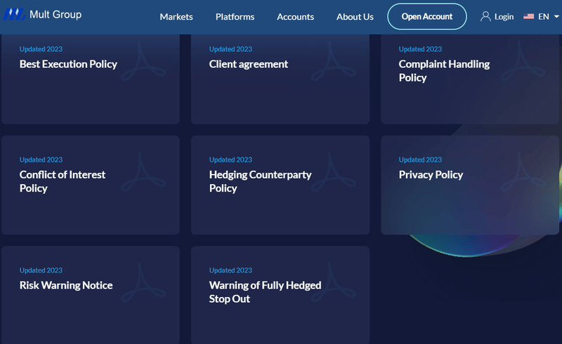 multgroup.com